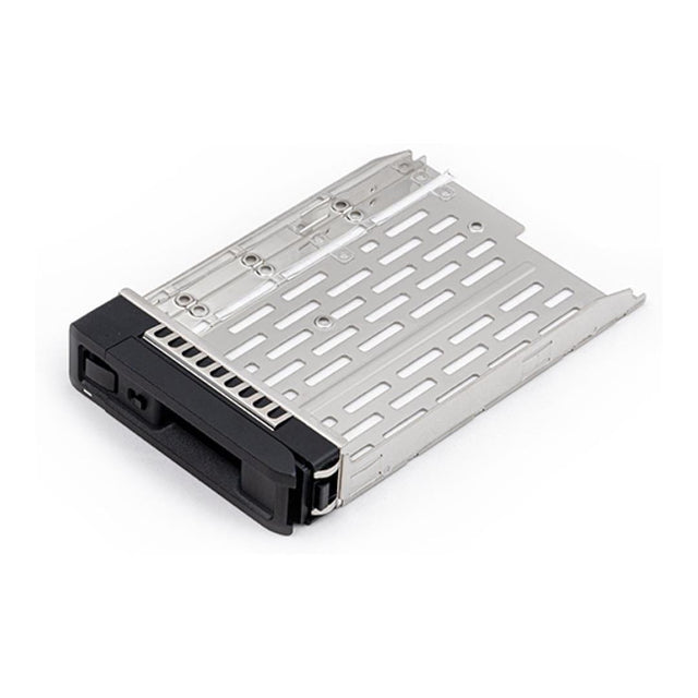 Synology Type R7 3.5-inch Disk Tray