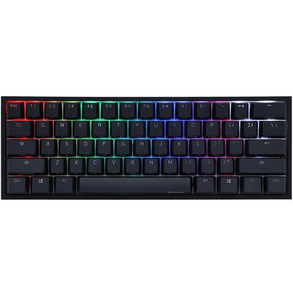 dkon2061st-cuspdazt2-gaming-