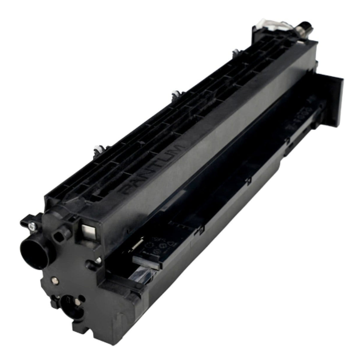 Pantum BM230/BM320 Black Drum Unit 80,000 pages Original DL-3200 Single-pack