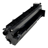 Pantum BM230/BM320 Black Drum Unit 80,000 pages Original DL-3200 Single-pack
