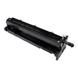 Pantum BM230/BM320 Black Drum Unit 80,000 pages Original DL-3200 Single-pack