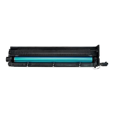 Pantum BM230/BM320 Black Drum Unit 80,000 pages Original DL-3200 Single-pack