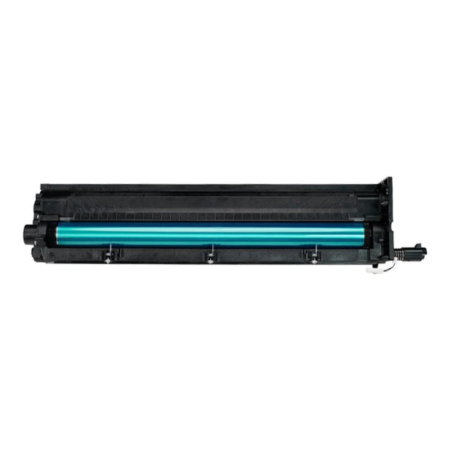 Pantum BM230/BM320 Black Drum Unit 80,000 pages Original DL-3200 Single-pack