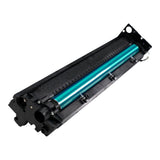 Pantum BM230/BM320 Black Drum Unit 80,000 pages Original DL-3200 Single-pack