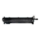 Pantum BM230/BM320 Black Drum Unit 80,000 pages Original DL-3200 Single-pack