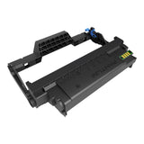 Pantum DL-C5223 30,000 Pages Drum Unit