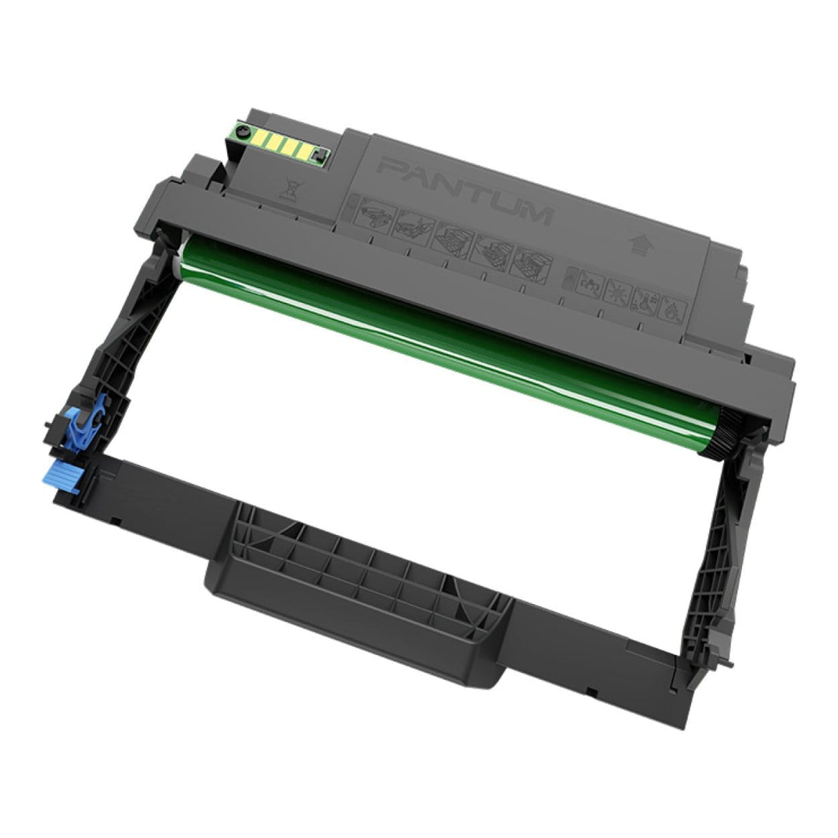 Pantum DL-C5223 30,000 Pages Drum Unit