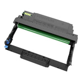 Pantum DL-C5223 30,000 Pages Drum Unit