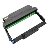 Pantum DL-C5223 30,000 Pages Drum Unit