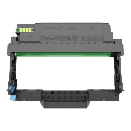 Pantum DL-C5223 30,000 Pages Drum Unit