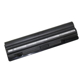 BTI 5200mAh 10.8V Notebook Battery DL-XPS15