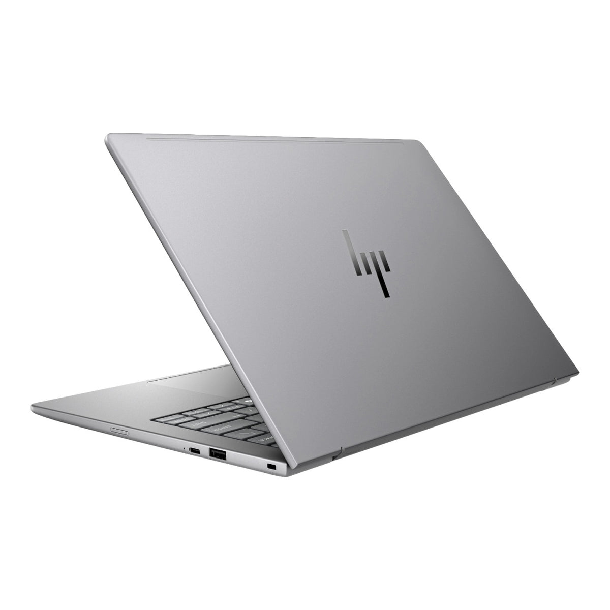 HP ZBook 8 G2i 14-inch 2.5K Next Gen AI Mobile Workstation - Intel Core Ultra 7 366H 1TB SSD 32GB RAM RTX PRO 500 Win 11 Pro