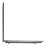 HP ZBook 8 G2i 14-inch 2.5K Next Gen AI Mobile Workstation - Intel Core Ultra 7 366H 1TB SSD 32GB RAM RTX PRO 500 Win 11 Pro