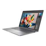 HP ZBook 8 G2i 14-inch 2.5K Next Gen AI Mobile Workstation - Intel Core Ultra 7 366H 1TB SSD 32GB RAM RTX PRO 500 Win 11 Pro