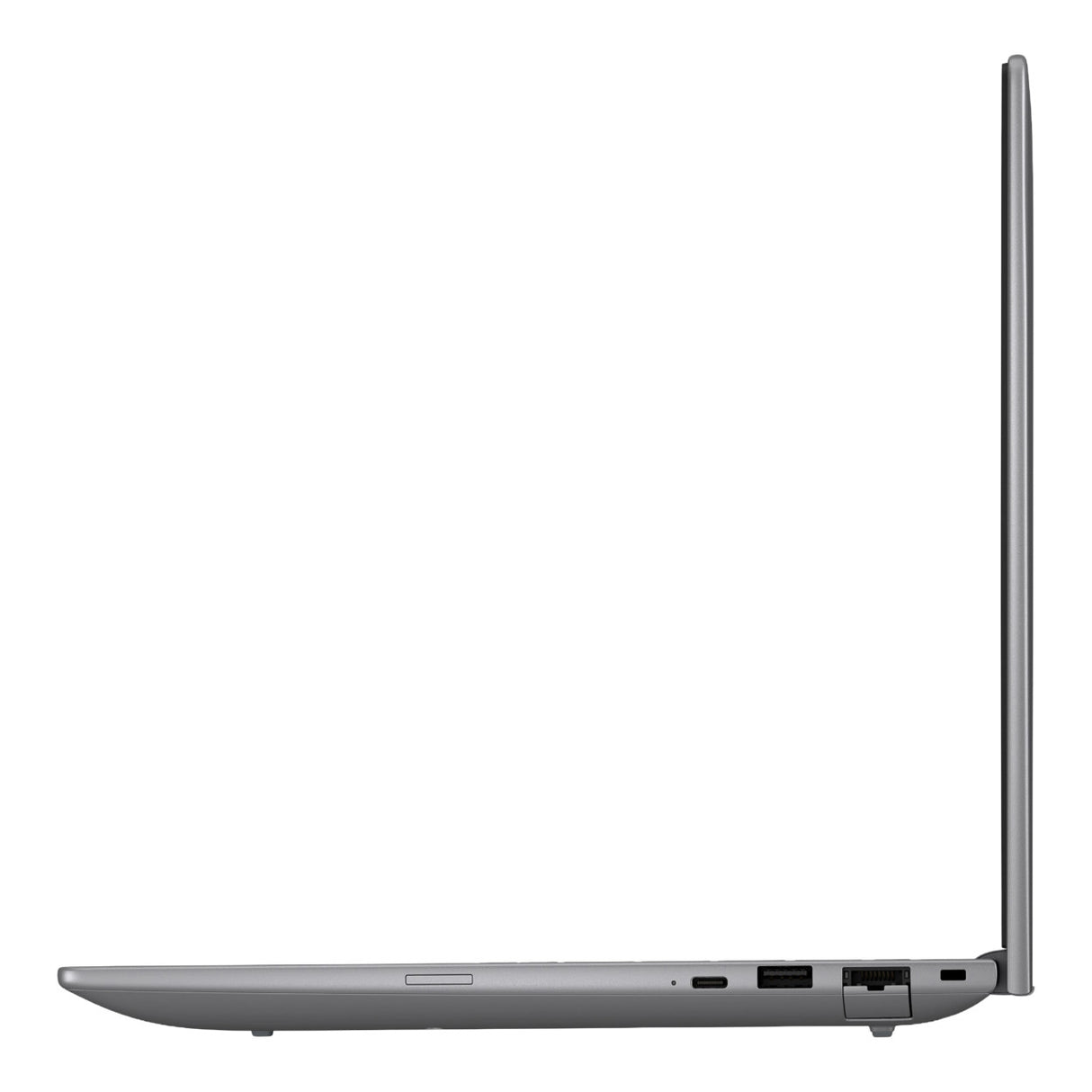 HP ZBook 8 G2i 14-inch 2.5K Next Gen AI Mobile Workstation - Intel Core Ultra 7 366H 1TB SSD 32GB RAM RTX PRO 500 Win 11 Pro