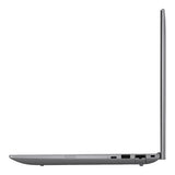 HP ZBook 8 G2i 14-inch 2.5K Next Gen AI Mobile Workstation - Intel Core Ultra 7 366H 1TB SSD 32GB RAM RTX PRO 500 Win 11 Pro