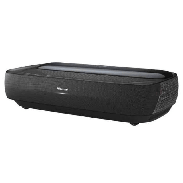 Hisense DLT100-A Projector for LEDN100L9G