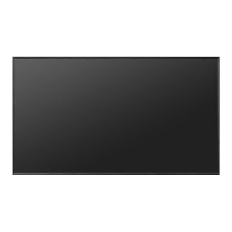 Hisense DLT100-B1 Flexible 100-inch ALR Screen