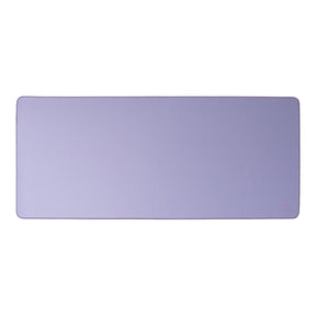 Keychron XXL Desk Mat - Purple DM-11