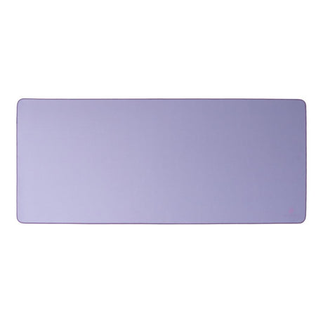 Keychron XXL Desk Mat - Purple DM-11
