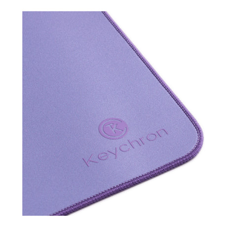 Keychron XXL Desk Mat - Purple DM-11
