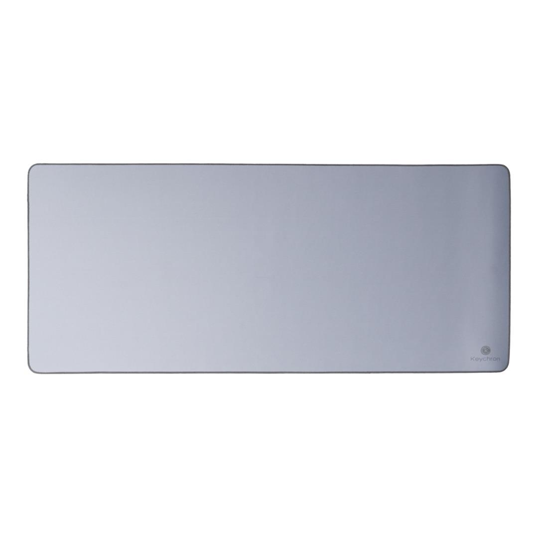 Keychron XXL Desk Mat - Grey DM-13