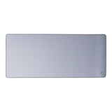 Keychron XXL Desk Mat - Grey DM-13