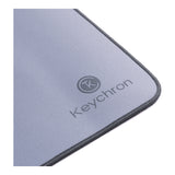 Keychron XXL Desk Mat - Grey DM-13