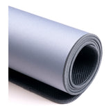 Keychron XXL Desk Mat - Grey DM-13