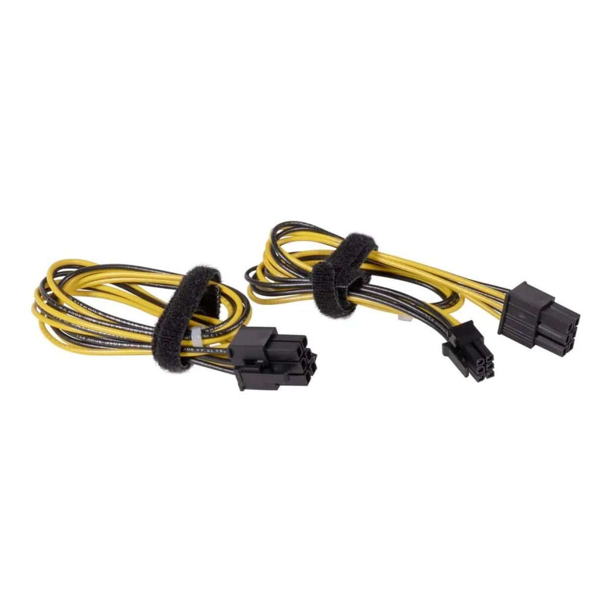 Sonnet DuoModo Echo II DV 2-slot Expansion Module Black DM-MOD-E2DV
