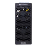 Sonnet DuoModo Echo II DV 2-slot Expansion Module Black DM-MOD-E2DV