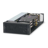 Sonnet DuoModo Echo III Expansion Module DM-MOD-E3