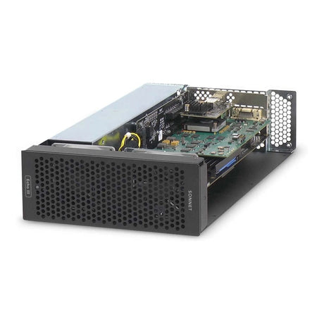 Sonnet DuoModo Echo III Expansion Module DM-MOD-E3