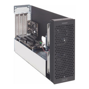 Sonnet DuoModo Echo III Expansion Module DM-MOD-E3