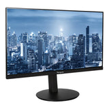 Targus 24-inch 1920 x 1080p FHD 16:9 60Hz 8ms LCD Secondary Monitor DM4240SEUZ