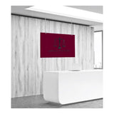 Parrot Ceiling Hanging Grip and Cable Hang signage from the ceiling DM5110
