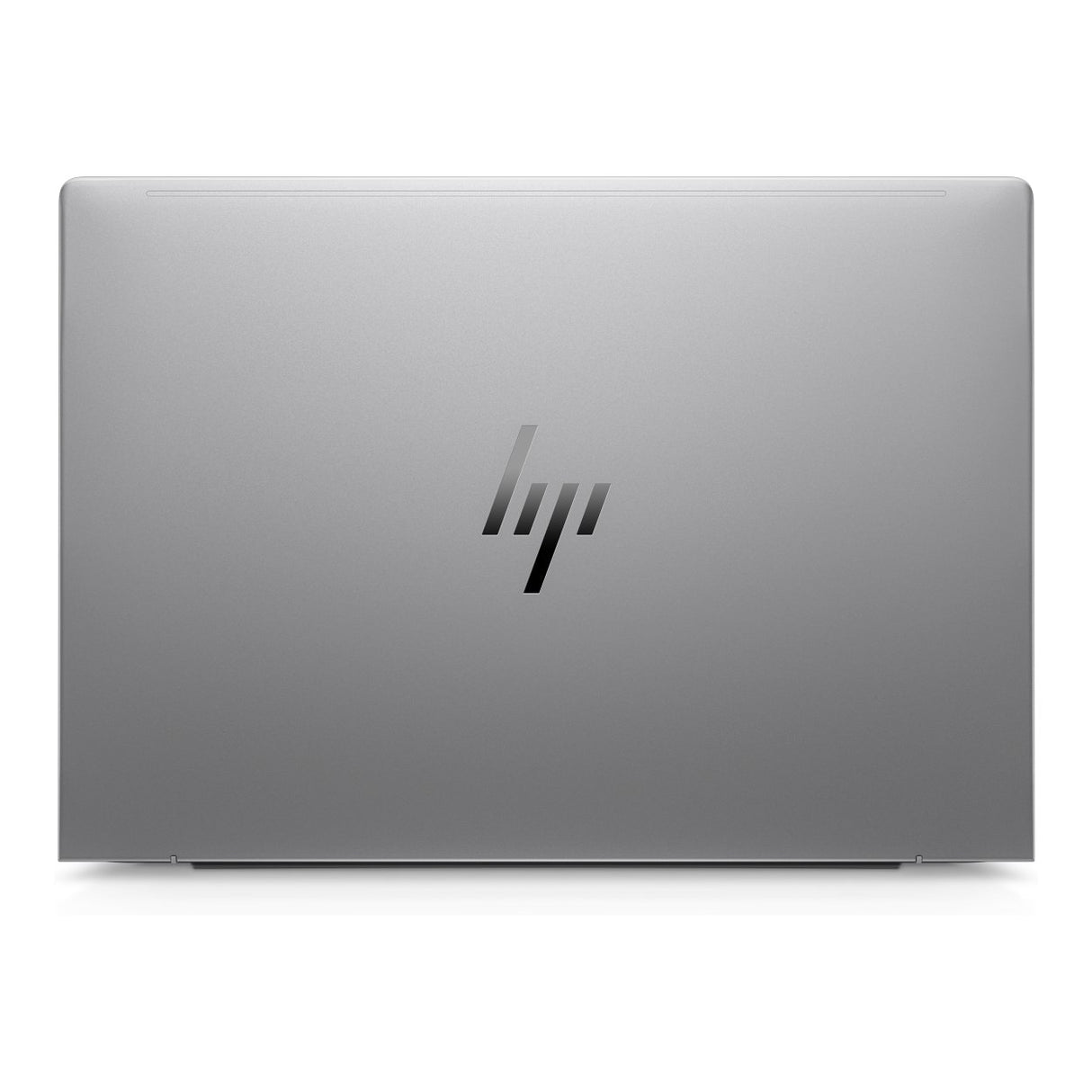 HP ZBook 8 G1i 14-inch WUXGA AI Mobile Workstation - Intel Core Ultra 7 255H 1TB SSD 24GB RAM RTX 500 Win 11 Pro