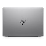 HP ZBook 8 G1i 14-inch WUXGA AI Mobile Workstation - Intel Core Ultra 7 255H 1TB SSD 24GB RAM RTX 500 Win 11 Pro