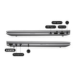 HP ZBook 8 G1i 14-inch WUXGA AI Mobile Workstation - Intel Core Ultra 7 255H 1TB SSD 24GB RAM RTX 500 Win 11 Pro