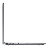 HP ZBook 8 G1i 14-inch WUXGA AI Mobile Workstation - Intel Core Ultra 7 255H 1TB SSD 24GB RAM RTX 500 Win 11 Pro