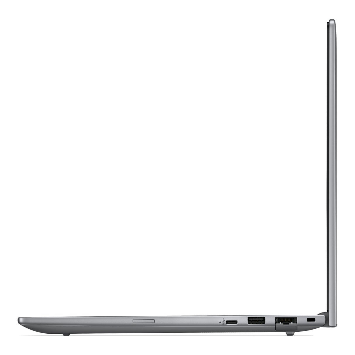 HP ZBook 8 G1i 14-inch WUXGA AI Mobile Workstation - Intel Core Ultra 7 255H 1TB SSD 24GB RAM RTX 500 Win 11 Pro