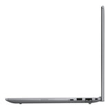 HP ZBook 8 G1i 14-inch WUXGA AI Mobile Workstation - Intel Core Ultra 7 255H 1TB SSD 24GB RAM RTX 500 Win 11 Pro