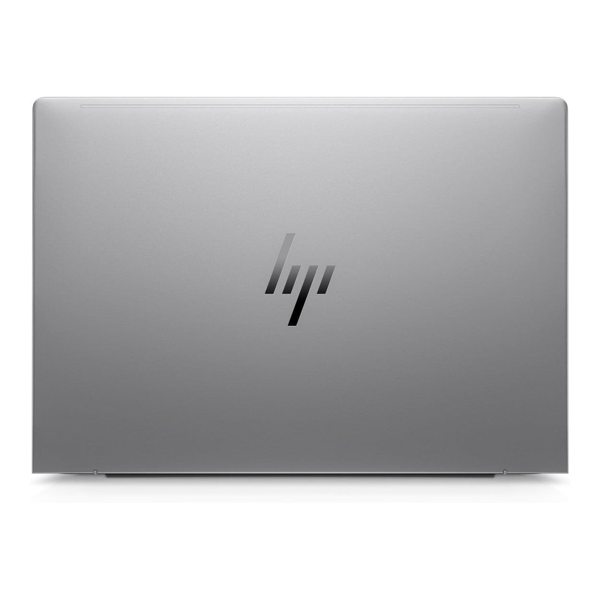 HP ZBook 8 G1i 14-inch WUXGA AI Mobile Workstation - Intel Core Ultra 7 255H 1TB SSD 24GB RAM Win 11 Pro