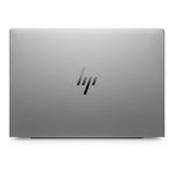 HP ZBook 8 G1i 14-inch WUXGA AI Mobile Workstation - Intel Core Ultra 7 255H 1TB SSD 24GB RAM Win 11 Pro