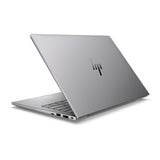 HP ZBook 8 G1i 14-inch WUXGA AI Mobile Workstation - Intel Core Ultra 7 255H 1TB SSD 24GB RAM Win 11 Pro