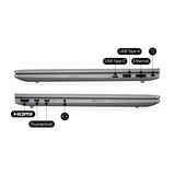 HP ZBook 8 G1i 14-inch WUXGA AI Mobile Workstation - Intel Core Ultra 7 255H 1TB SSD 24GB RAM Win 11 Pro
