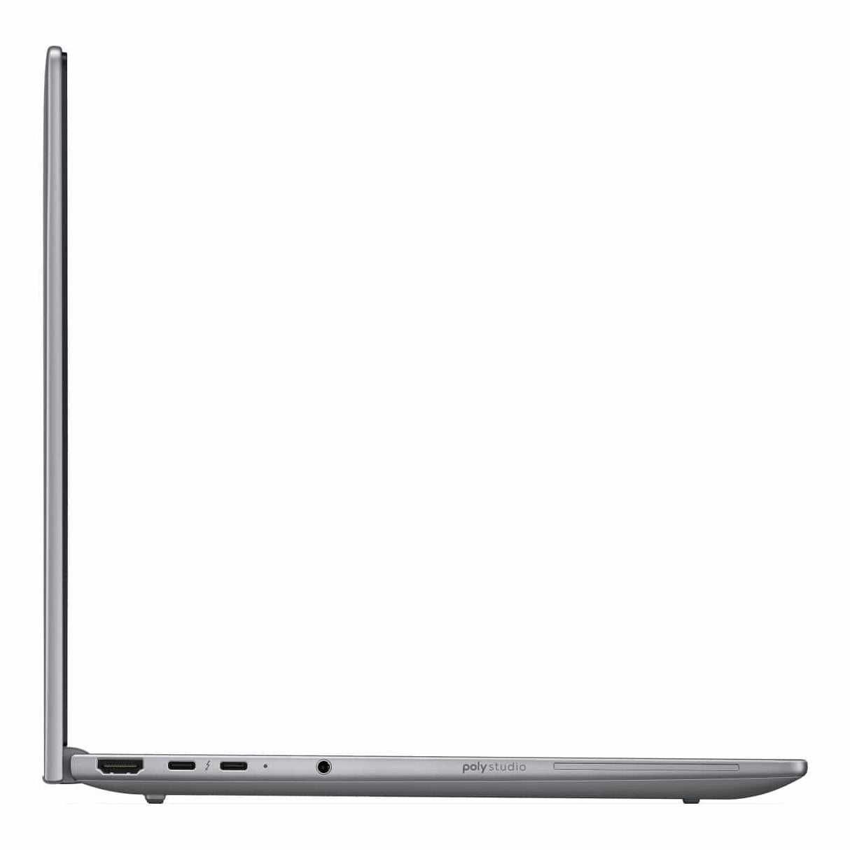HP ZBook 8 G1i 14-inch WUXGA AI Mobile Workstation - Intel Core Ultra 7 255H 1TB SSD 24GB RAM Win 11 Pro
