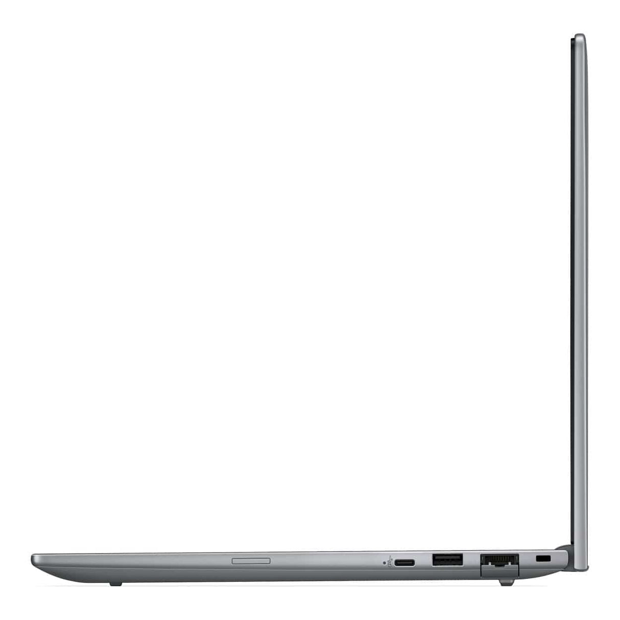 HP ZBook 8 G1i 14-inch WUXGA AI Mobile Workstation - Intel Core Ultra 7 255H 1TB SSD 24GB RAM Win 11 Pro
