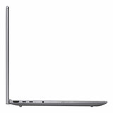 HP ZBook 8 G1i 14-inch WUXGA AI Mobile Workstation - Intel Core Ultra 7 255H 1TB SSD 24GB RAM RTX 500 Win 11 Pro