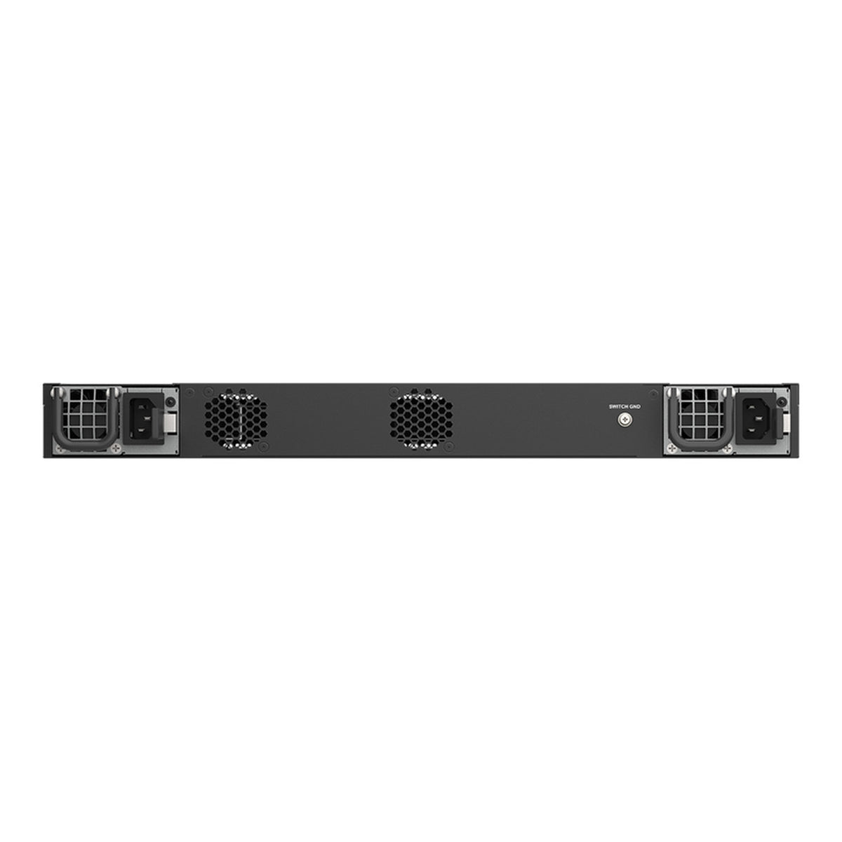 D-Link 30-port Multi-G PoE L3 Managed Network Switch DMS-3130-30PS